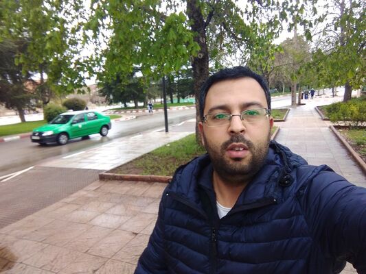  ,   Ibrahimy, 42 ,   ,   , c 