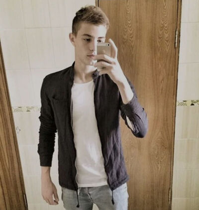  ,   , 27 ,   ,   