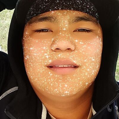  ,   Ravil, 26 ,   ,   