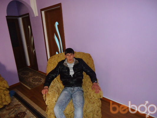  ,   Arsen, 34 ,   ,   , c 