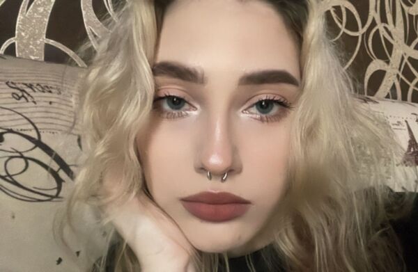  ,   , 20 ,  