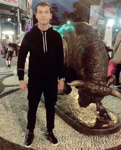  -,   , 24 ,   ,   , c 