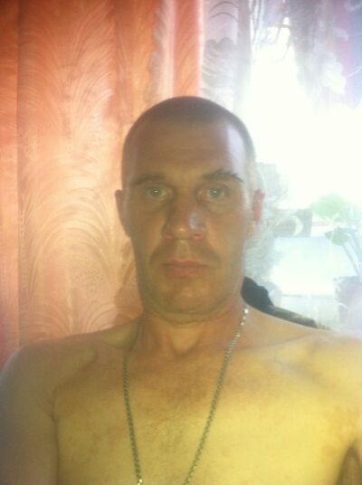  -,   , 49 ,   ,   , c 