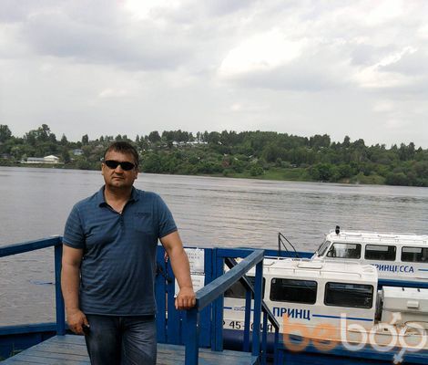  ,   Michan, 79 ,   ,   , c 