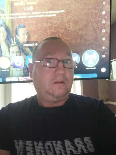  ,   , 54 ,   c 