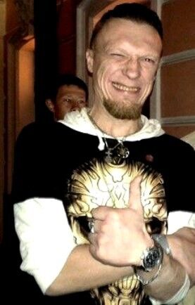 ���������� ������, ���� ������� �����, 49 ���, ������������ ��� ������