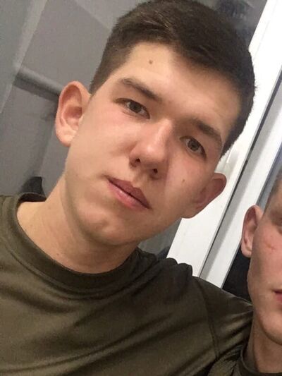  ,   , 23 ,   