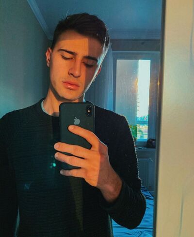  ,   Alexey, 36 ,   ,   