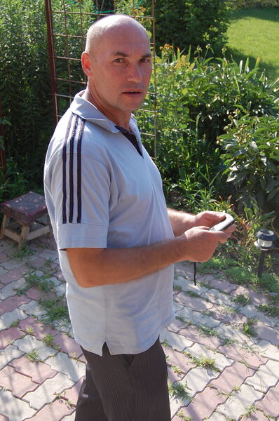  ,   Alexandr, 53 ,   ,   , c 
