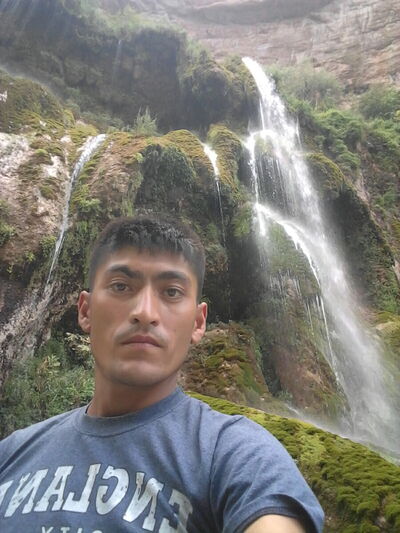  ,   LlI, 28 ,   ,   , c 