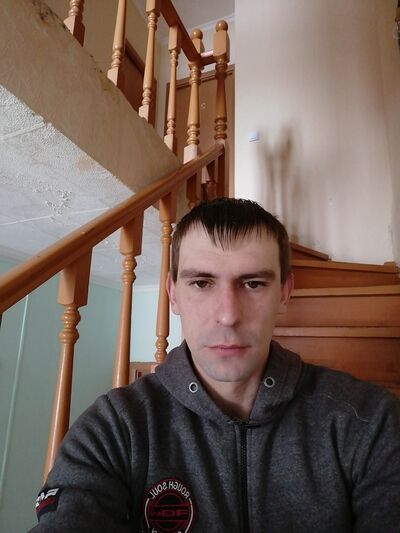  ,   Sergey, 31 ,   ,   , c 