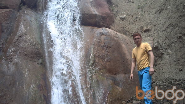  ,   Parviz999, 36 ,   