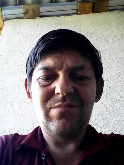  ,   , 47 ,   ,   , c 