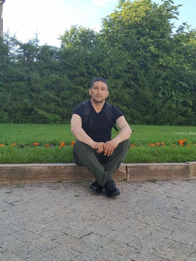  ,   , 36 ,   ,   