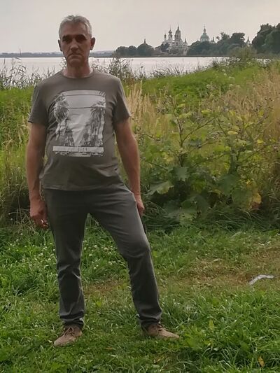  ,   , 50 ,   ,   , 