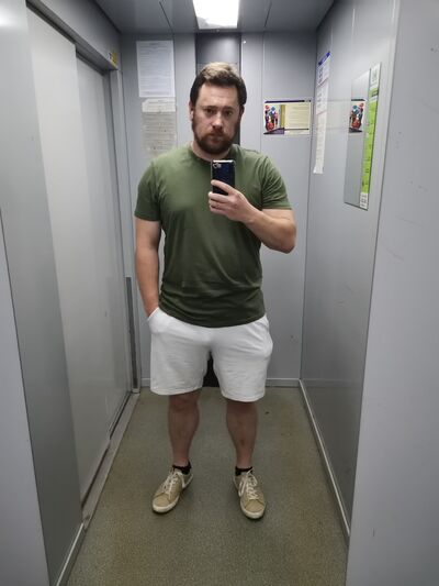  -,   , 37 ,   ,   , 