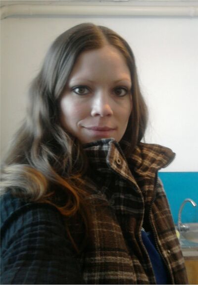  -,   , 38 ,   ,   , c 