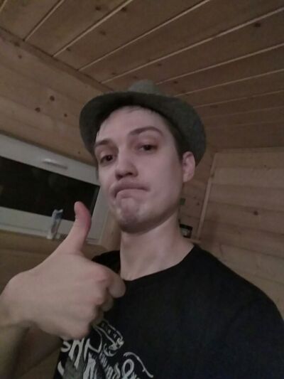  ,   , 35 ,   