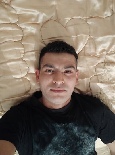  ,   , 31 ,   ,   