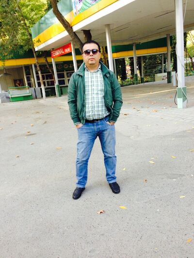  ,   Aziz, 41 ,   ,   , c 