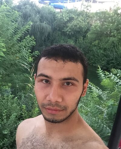  ,   Sardor, 23 ,   ,   
