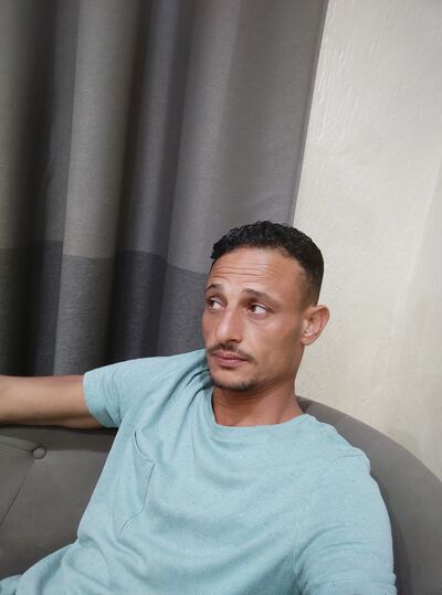  Chai Nat,   Walid, 40 ,   ,   