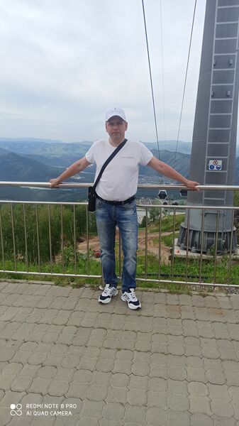  ,   , 55 ,     , c 