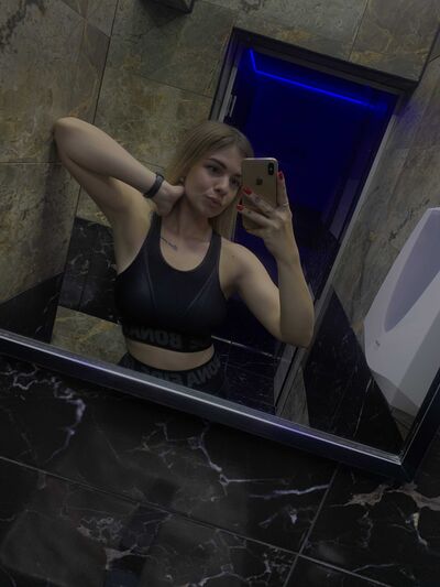  ,   , 24 ,   c 