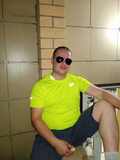  ,   , 35 ,   ,   , 