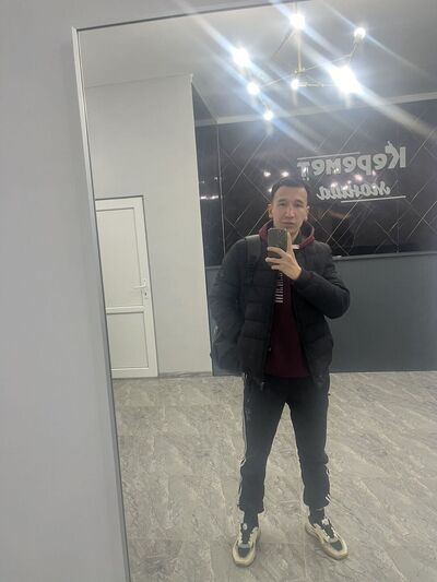  ,   , 25 ,   ,   