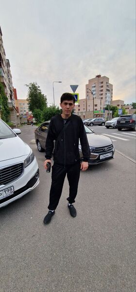 -,   , 21 ,   ,   , c 