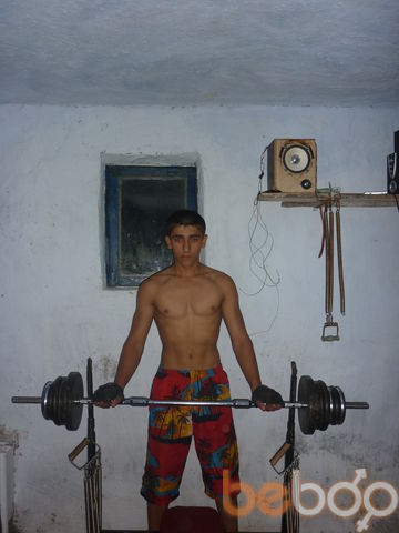  ,   , 32 ,   