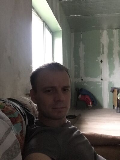  ,   , 40 ,     , c 