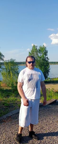  ,   Powel mich, 50 ,   ,   