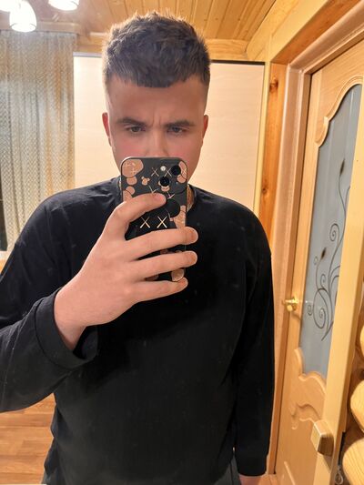  ,   , 20 ,   ,   