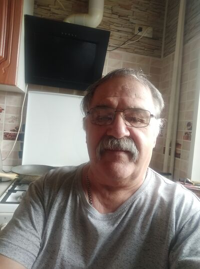  ,    , 71 ,   , 