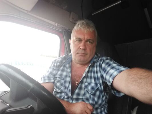  ,   Vladimir, 56 ,   ,   , c 