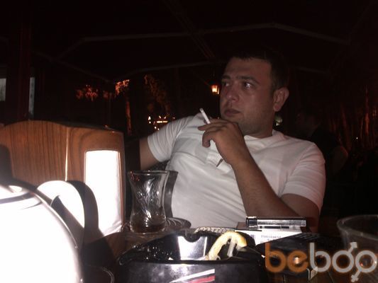  ,   Saleh, 40 ,   