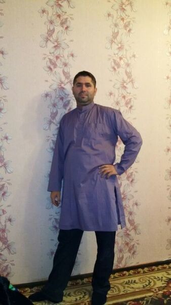  ,   Benyamin, 40 ,   ,   