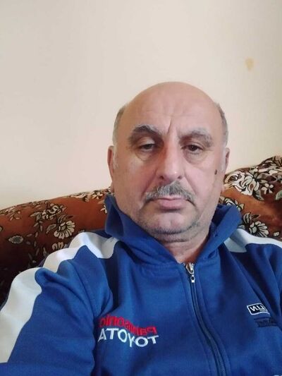  ,   , 65 ,     