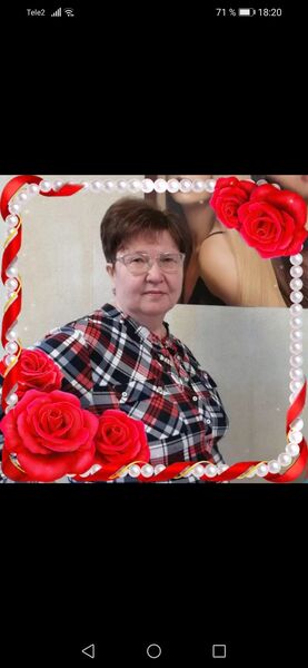  ,   , 63 ,   ,   