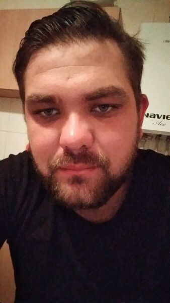  ,   , 34 ,   ,   