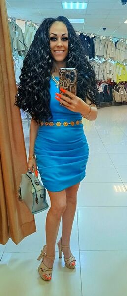  -,   Yulchik, 37 ,     , c 