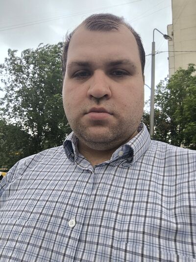  ,   , 35 ,   c 