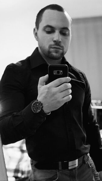  Offenburg,   , 40 ,   ,   