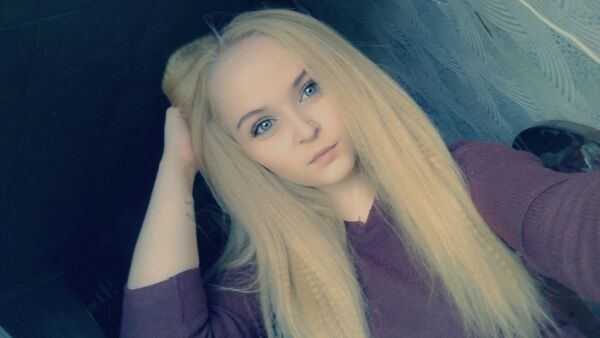  ,   , 25 ,   c 