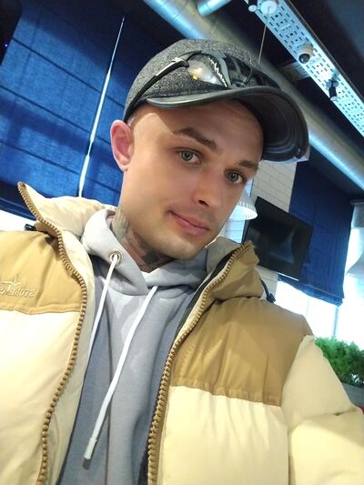  ,   Vadim, 34 ,   ,   