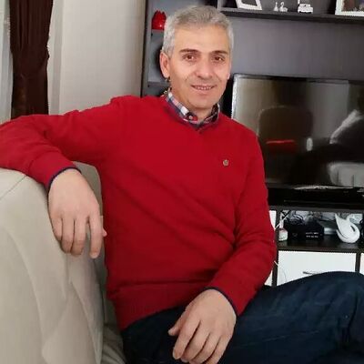  ,   Yuksel, 53 ,   ,   