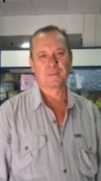  ,   , 60 ,   