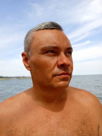  ,   , 48 ,     , c 
